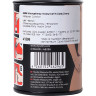 Минимастурбатор MYSTIM MasturbaTIN Dotty Donny — Dots 46296